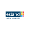 Esland Care